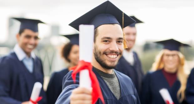 les étudiants internationaux