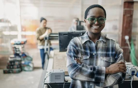 l'enseignement professionnel et technologique suisse